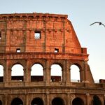 ROME: No queue - Colosseum and Romes ancient Forum - The Tour’s Pacing and Logistics