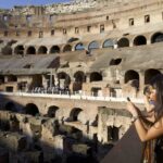 Rome: Official Colosseum, Roman Forum and Palatine Hill Tour - What Makes This Tour Stand Out?