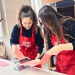 Rome: Official Emily in Paris Ravioli-Making with Spritz - Who Is This Tour Best For?