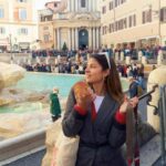 Rome: Official Emily in Paris Walking Tour with Polaroid - FAQs