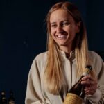 Rome on a Table: Roman Pasta and Wine Tasting - What Travelers Say