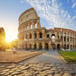 Rome: One-Day Exclusive Tour (Ultimate Rome Experience) - An In-Depth Look at the Itinerary