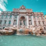 Rome: Opera Concert at Palazzo Poli - Fontana di Trevi - What to Keep in Mind