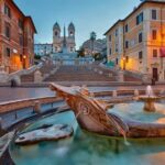 Rome "Oscar da Roma" tour with high quality electric bicycle! - How the Tour Feels and What Youll Experience