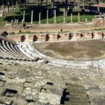 Rome: Ostia Antica Guided Tour in German with Tickets - What to Expect on the Tour