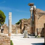 Rome: Ostia Antica Skip-The-Line Entry Ticket & Tour Option - Final Thoughts: Who Should Consider This Tour?