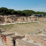 Rome: Ostia Antica Tour From Rome - The Itinerary: What You’ll See and Do