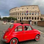 Rome: Out Of Crowds Colosseum Gladiator's Arena Guided Tour - What Does the Tour Include and How Is It Structured?