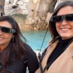 Rome: Palazzo Braschi Reserved Entrance Ticket - Is It Worth the Price?