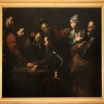 Rome: Palazzo Corsini experience ticket - Who should consider this experience?