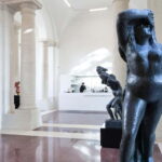 Rome: Palazzo Merulana Entrance Ticket & App Audioguide - The Experience’s Strengths and Considerations
