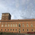 Rome: Palazzo Venezia Reserved Entrance with Museum - The value and who this is for