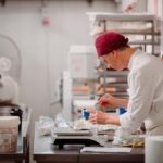 Rome: Panna Cotta, Affogato & Tart Making Dessert Class - Final Thoughts