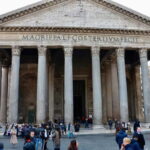 Rome: Pantheon Elite Tour - The Value of This Tour