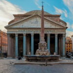 Rome: Pantheon Entry Ticket With Interactive App + Host - What’s the Value of This Tour?
