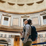 Rome: Pantheon Fast-Track Ticket and Official Audioguide - Practical Considerations: Price, Timing, and Comfort