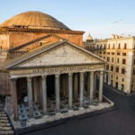 Rome: Pantheon for Families with Tickets & Kids' Audio Guide - The Practical Side: Accessibility, Timing, and Cost
