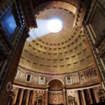 Rome: Pantheon Guided Tour - What You Can Expect During the Tour