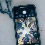 Rome: Pantheon Guided Tour with Expert Guide - Why Choose This Tour?