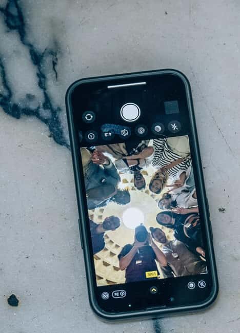 Rome: Pantheon Guided Tour with Expert Guide - Why Choose This Tour?