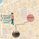 Rome: Pantheon Guided Tour with Fast-Track Ticket - Practical Details and Tips