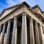 Rome: Pantheon Guided Tour with Skip the Line Tickets - The Tour Experience in Detail