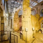 Rome: Pantheon neighborhood tour with Underground Piazza Navona - Practical Highlights: What to Expect and Considerations