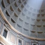 Rome Pantheon Official Skip the Line Entry Ticket with Host - What to Expect When Visiting