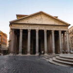 Rome: Pantheon Priority Entry Ticket & Interactive App - What to Expect from This Tour