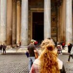 Rome: Pantheon Small Group Tour and Skip-the-Line Ticket - Why Choose This Tour?