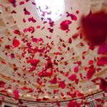 Rome: Pantheon Ticket and Ancient Rome Multimedia Video - What to Expect from Your Visit