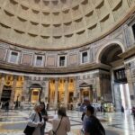 Rome: Pantheon Tour with Priority Entry Ticket - Who Is This Tour Best For?