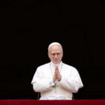 Rome: Papal Audience Experience with Pope Leo XIV - What to Expect From the Tour