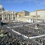 Rome: Papal Audience Guided Tour with Reserved Ticket - A Closer Look at the Itinerary