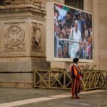 Rome: Papal Audience Tour With Reserved Access - What’s Included and What’s Not?