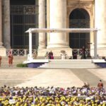 Rome: Papal Audience, Vatican Museum & Tiber River Boat Ride - Final Thoughts