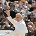 Rome: Papal Audience with Guide and St. Peter's Basilica - Practical Details and Tips