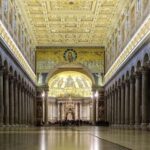 Rome: Papal Basilicas Walking Tour on the Holy Jubilee Path - The Experience: What Makes It Stand Out?