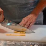 Rome: Pasta and Lasagna Cooking Class with Wine & Music - What You Can Expect from the Experience