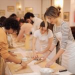Rome: Pasta and Tiramisu Cooking Class in Piazza Navona - Final Thoughts: Is It Worth It?