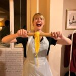 Rome: Pasta Making Class with Wine, Limoncello, and Dessert - Price and Value: Is It Worth It?