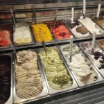 Rome: Pasta, Pizza & Gelato Tour in TRASTEVERE - An Honest Deep Dive into the Experience