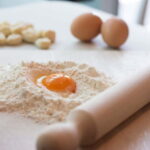 Rome: Pasta, Ravioli, and Tiramisu Cooking Class with Wine - The Value of the Experience