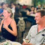 Rome: Pasta & Tiramisu Class with Fine Wine by the Vatican - Who Is This Tour Best For?