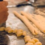 Rome: Pasta & Tiramisu Class with Free Flowing Fine Wine - Who Should Consider This Tour?