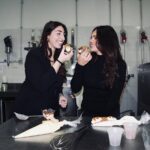 Rome: Pastry Cooking Class Gelato, Tiramisu and Cannoli - What Do the Reviews Say?