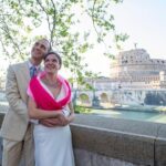 Rome: Photo Portraits Walking Tour - Final Thoughts