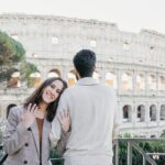 Rome Photo Shoot Tour with Professional Photographer - Why Choose a Rome Photo Shoot Tour?