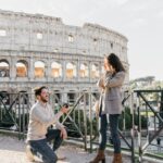 Rome: Photo Shoot Tour with Professional Photographer - Why This Tour Might Be Right for You