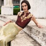 Rome: photo tour among the city's most famous places - The Itinerary Breakdown